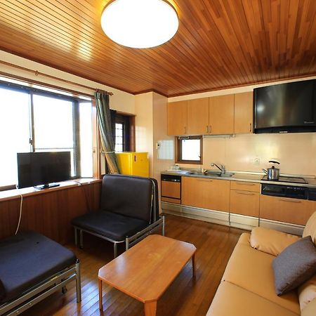 Oyado Hakone Hachiri No Yu Hotel Kültér fotó